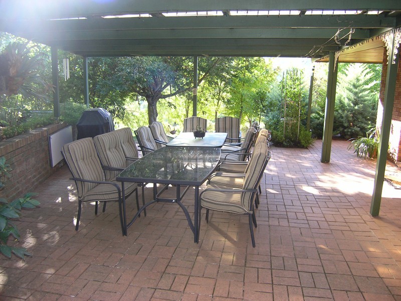 13 Higgs Lane, Wandiligong VIC 3744