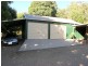 13 Higgs Lane, Wandiligong VIC 3744