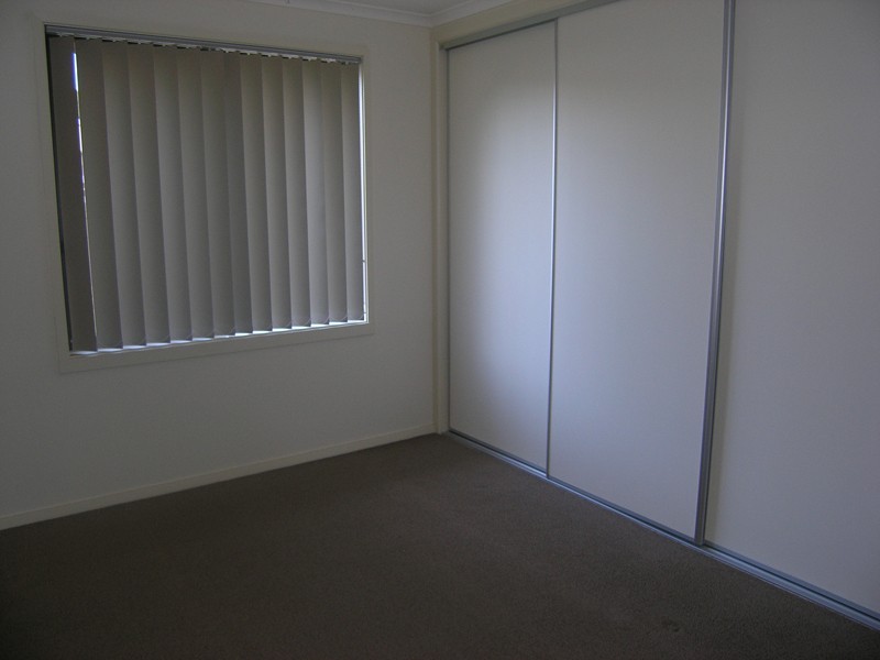 1/17 Wood St, Bright VIC 3741