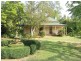 614 Buffalo River Road, Buffalo River VIC 3737
