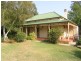 614 Buffalo River Road, Buffalo River VIC 3737