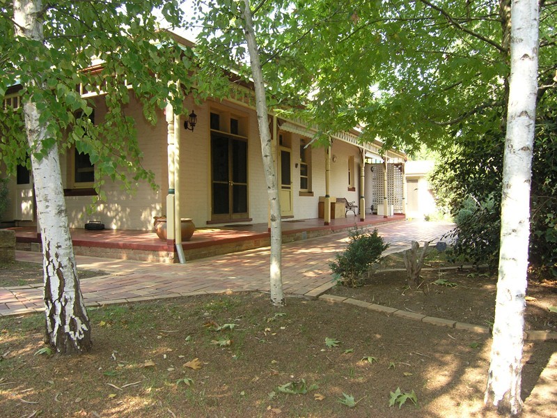 614 Buffalo River Road, Buffalo River VIC 3737