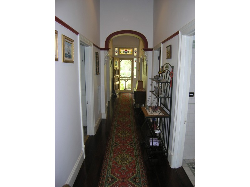 614 Buffalo River Road, Buffalo River VIC 3737