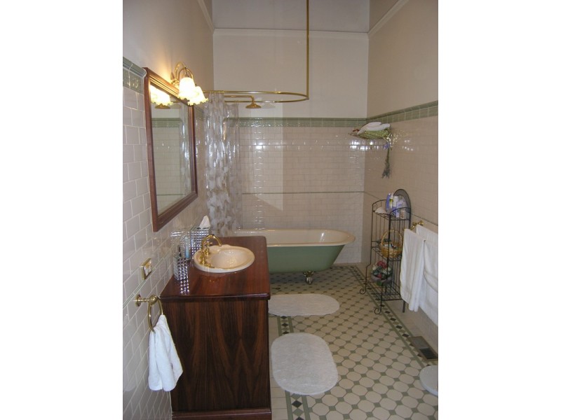 614 Buffalo River Road, Buffalo River VIC 3737