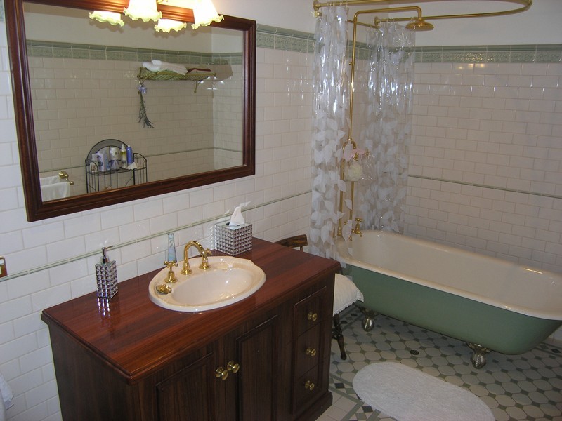 614 Buffalo River Road, Buffalo River VIC 3737