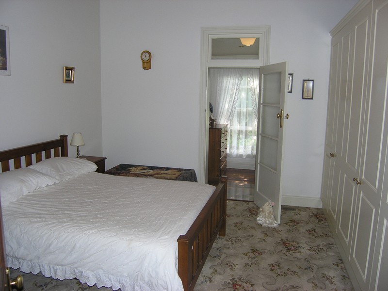 614 Buffalo River Road, Buffalo River VIC 3737