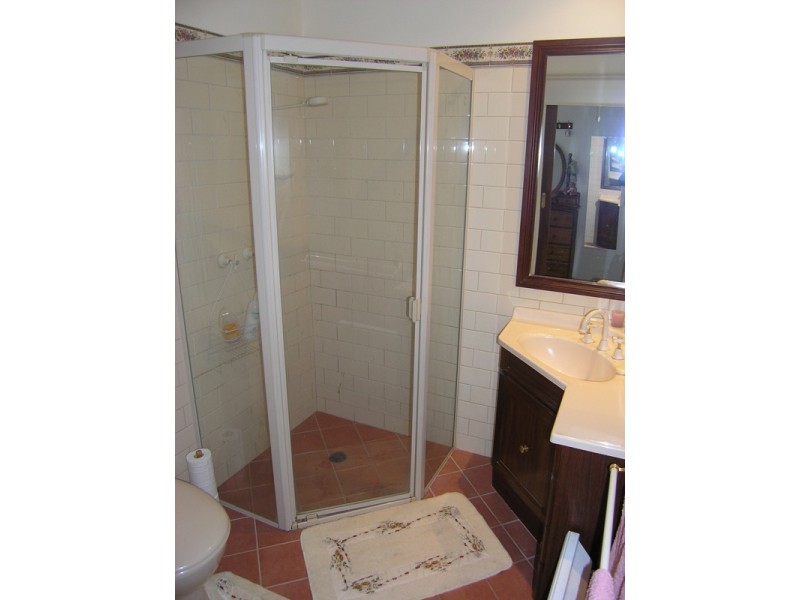 614 Buffalo River Road, Buffalo River VIC 3737