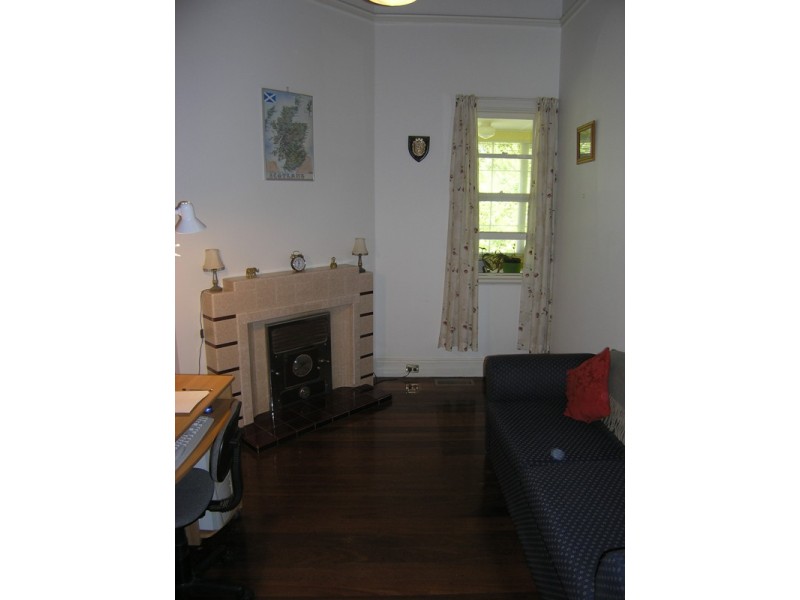 614 Buffalo River Road, Buffalo River VIC 3737