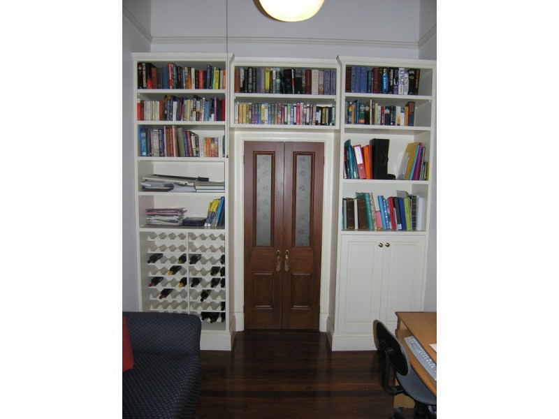 614 Buffalo River Road, Buffalo River VIC 3737