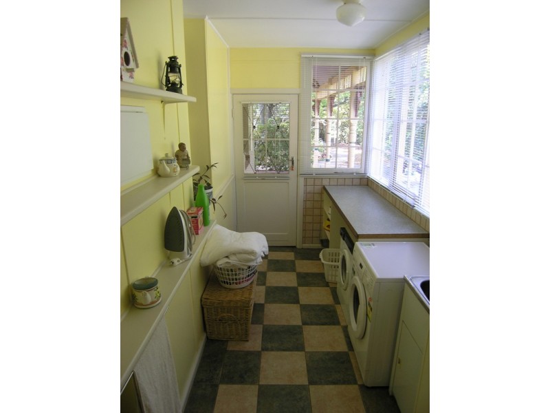 614 Buffalo River Road, Buffalo River VIC 3737