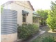 614 Buffalo River Road, Buffalo River VIC 3737
