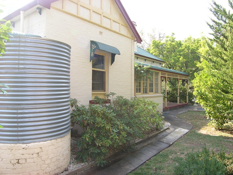 614 Buffalo River Road, Buffalo River VIC 3737