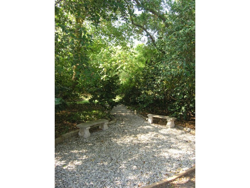 614 Buffalo River Road, Buffalo River VIC 3737