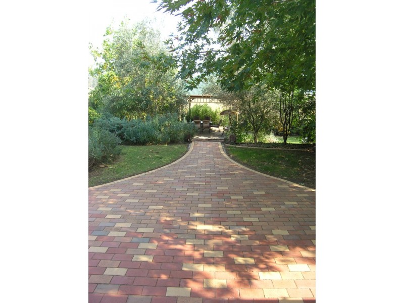 614 Buffalo River Road, Buffalo River VIC 3737