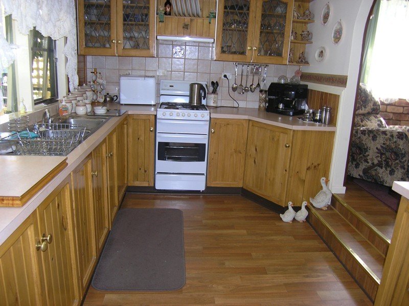 452 Morses Creek Road, Wandiligong VIC 3744