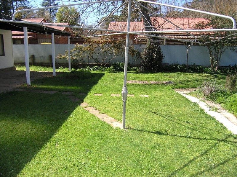 80 Delany Avenue, Bright VIC 3741