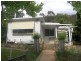 120 Delany Avenue, Bright VIC 3741