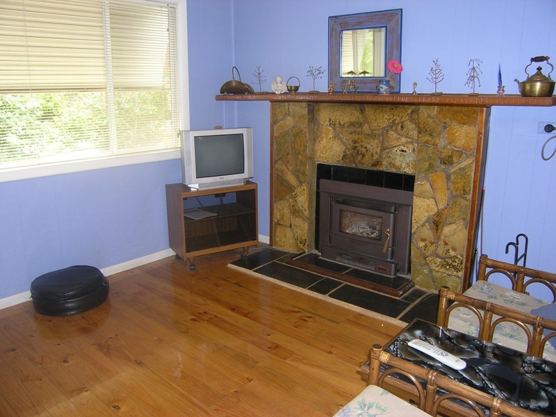 120 Delany Avenue, Bright VIC 3741