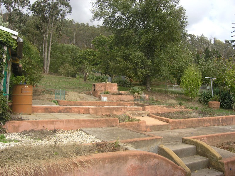 120 Delany Avenue, Bright VIC 3741