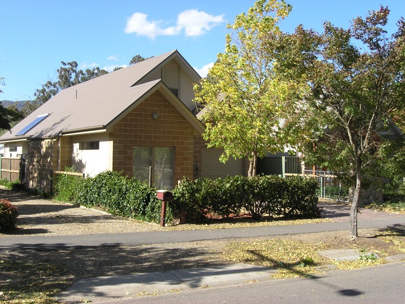 45 Cobden Street, Bright VIC 3741