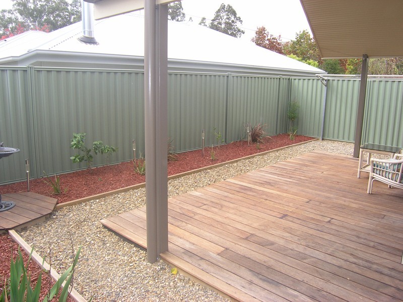 45 Cobden Street, Bright VIC 3741