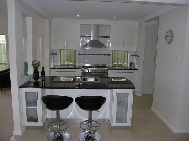 45 Cobden Street, Bright VIC 3741