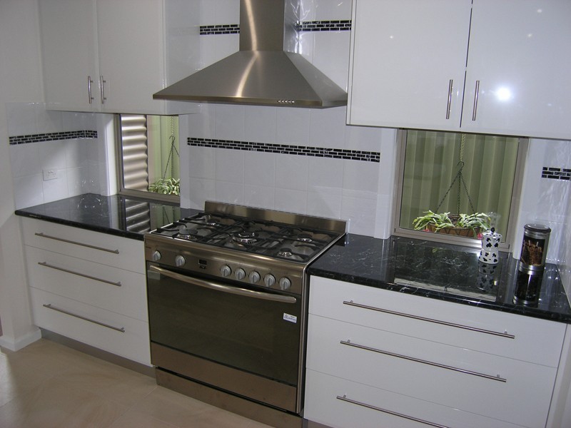 45 Cobden Street, Bright VIC 3741