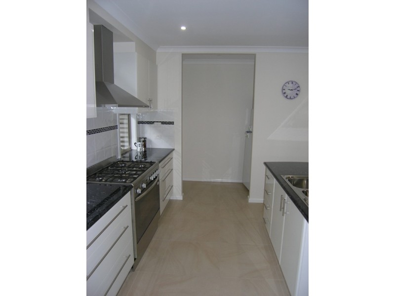 45 Cobden Street, Bright VIC 3741