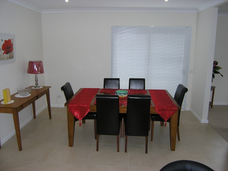 45 Cobden Street, Bright VIC 3741