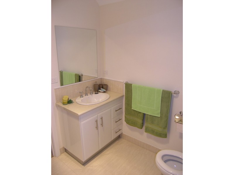 45 Cobden Street, Bright VIC 3741