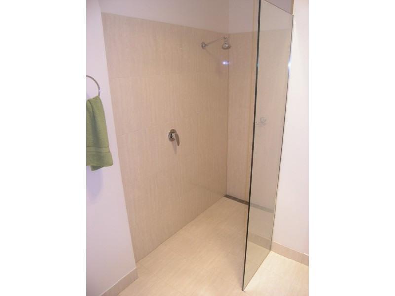 45 Cobden Street, Bright VIC 3741