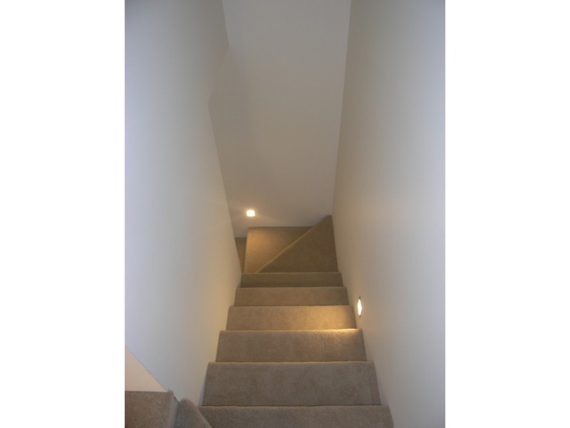 45 Cobden Street, Bright VIC 3741