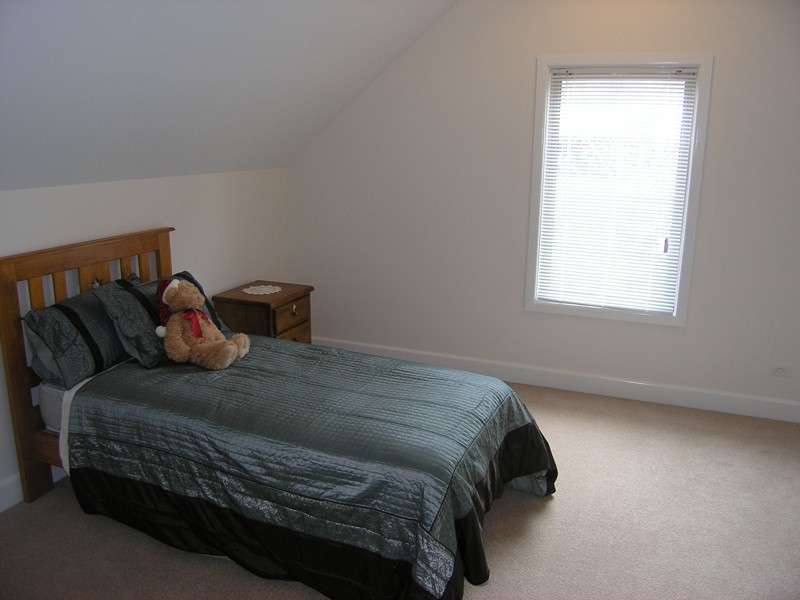 45 Cobden Street, Bright VIC 3741