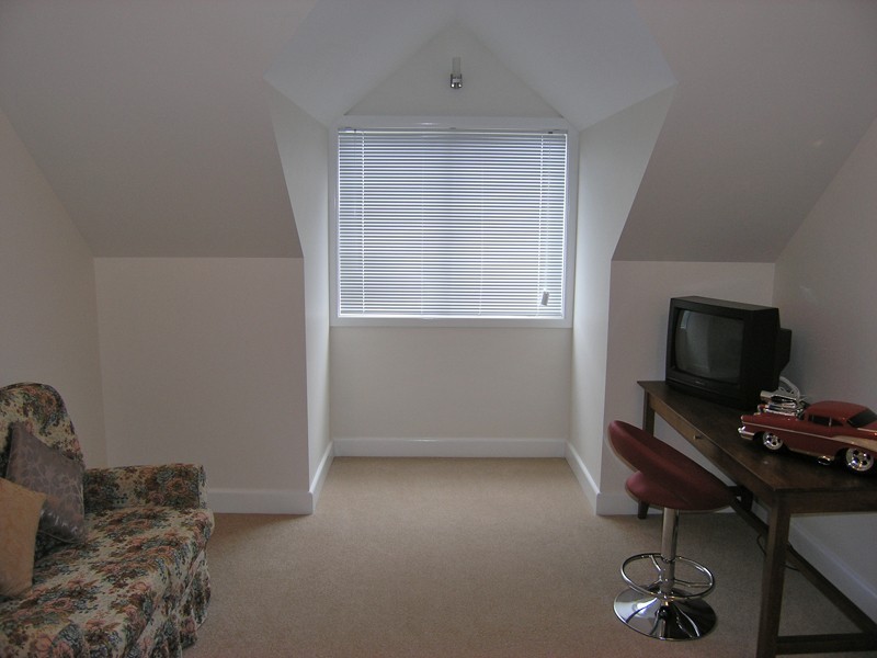 45 Cobden Street, Bright VIC 3741