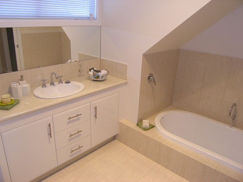 45 Cobden Street, Bright VIC 3741