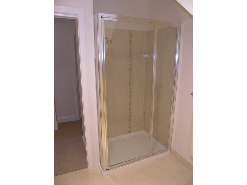 45 Cobden Street, Bright VIC 3741