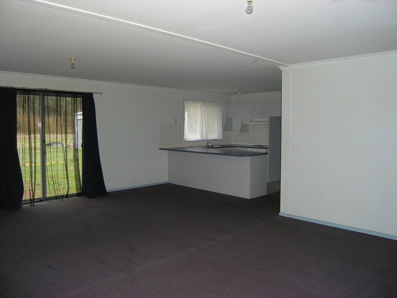 454 Great Alpine Rd, Bright VIC 3741