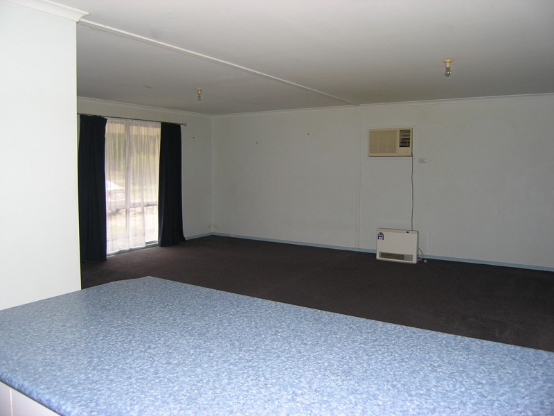 454 Great Alpine Rd, Bright VIC 3741