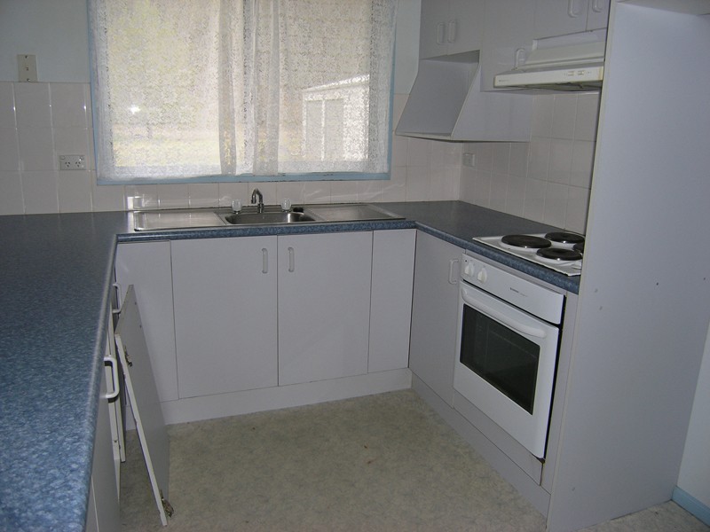 454 Great Alpine Rd, Bright VIC 3741