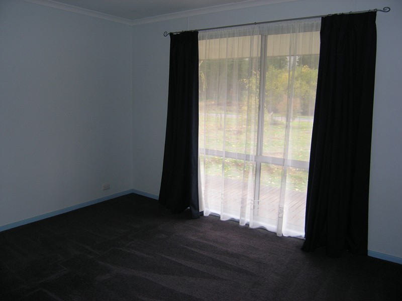 454 Great Alpine Rd, Bright VIC 3741