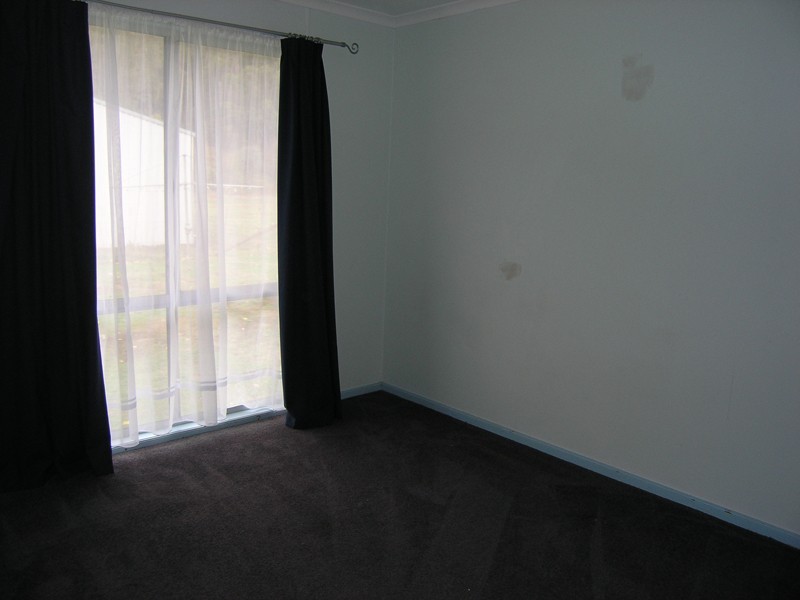 454 Great Alpine Rd, Bright VIC 3741