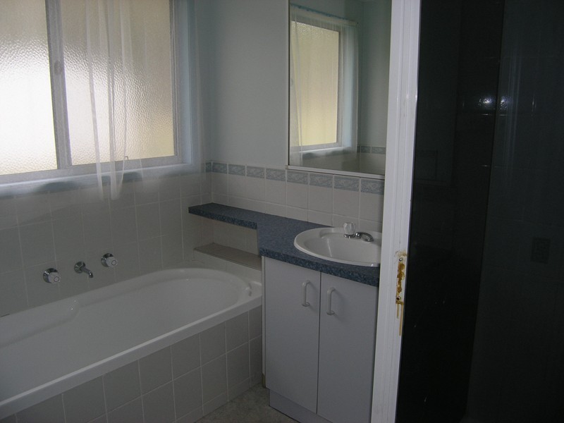 454 Great Alpine Rd, Bright VIC 3741