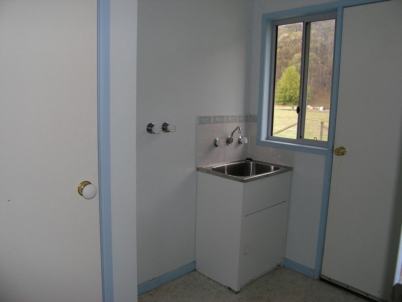 454 Great Alpine Rd, Bright VIC 3741