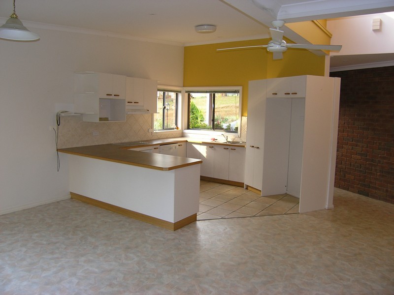 5/39 Bakers Gully Rd, Bright VIC 3741