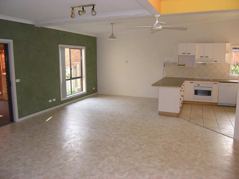 5/39 Bakers Gully Rd, Bright VIC 3741