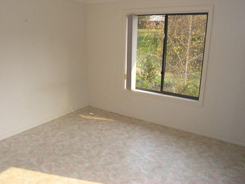 5/39 Bakers Gully Rd, Bright VIC 3741