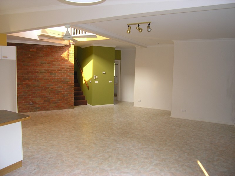 5/39 Bakers Gully Rd, Bright VIC 3741