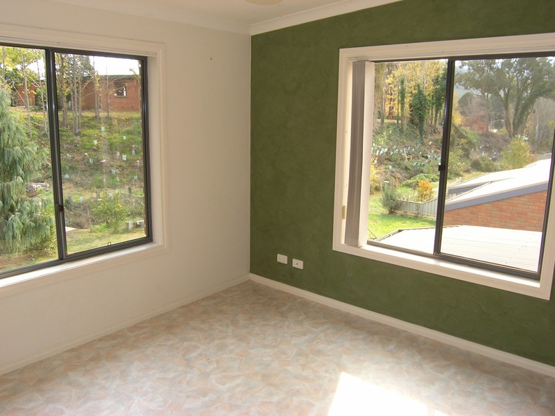 5/39 Bakers Gully Rd, Bright VIC 3741