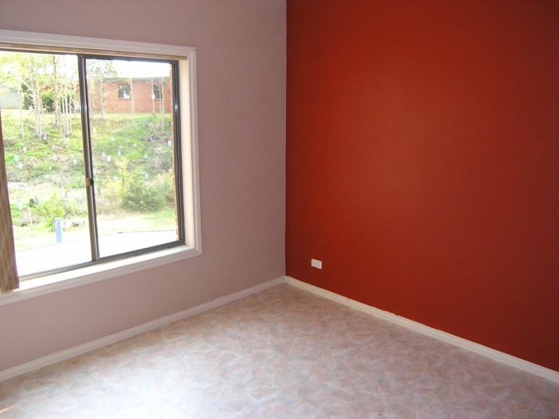 5/39 Bakers Gully Rd, Bright VIC 3741