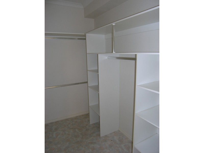 5/39 Bakers Gully Rd, Bright VIC 3741